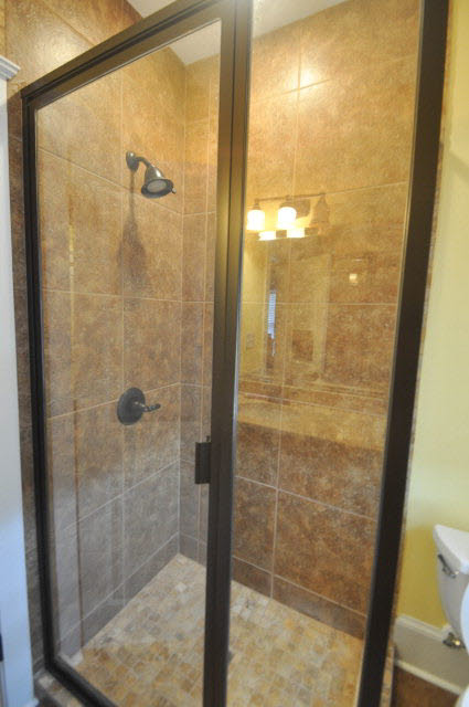 33334 Holbrook Lane Loxley, AL 36551 - Photo 18 of 21