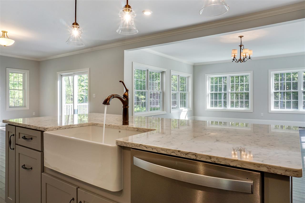 30 Sawtelle Road Brookline, NH 03033 - Photo 33 of 40