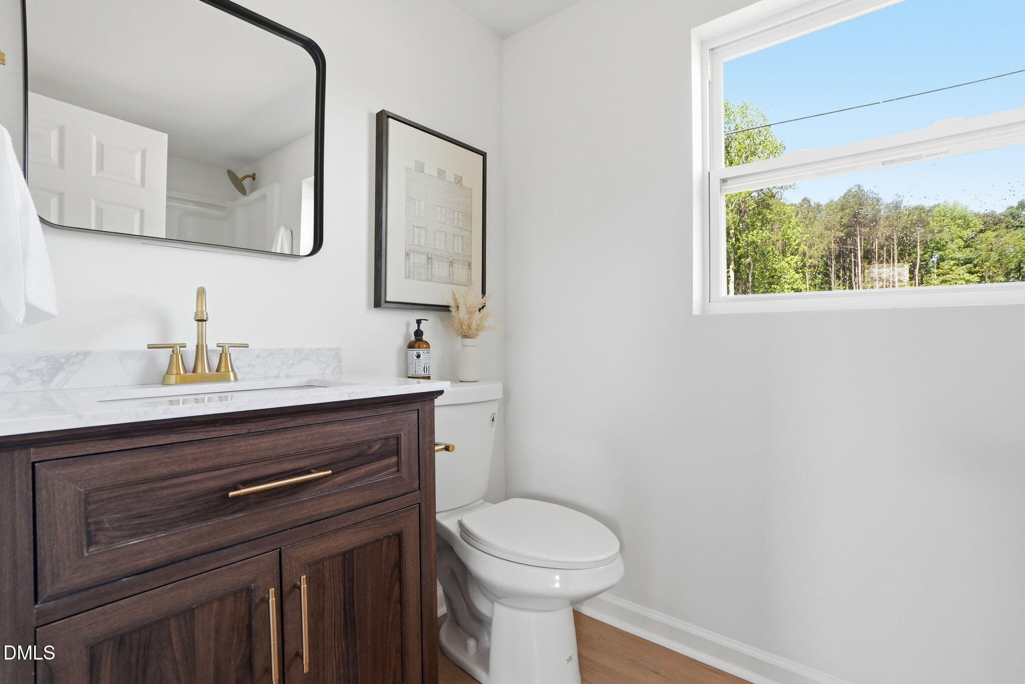 1795 Hicks Road Youngsville, NC 27596 - Photo 39 of 49