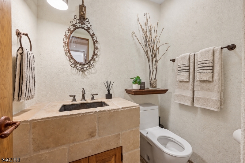 29 Stephens Mill Road Flanders, NJ 07836 - Photo 20 of 47 Gallery Image 20