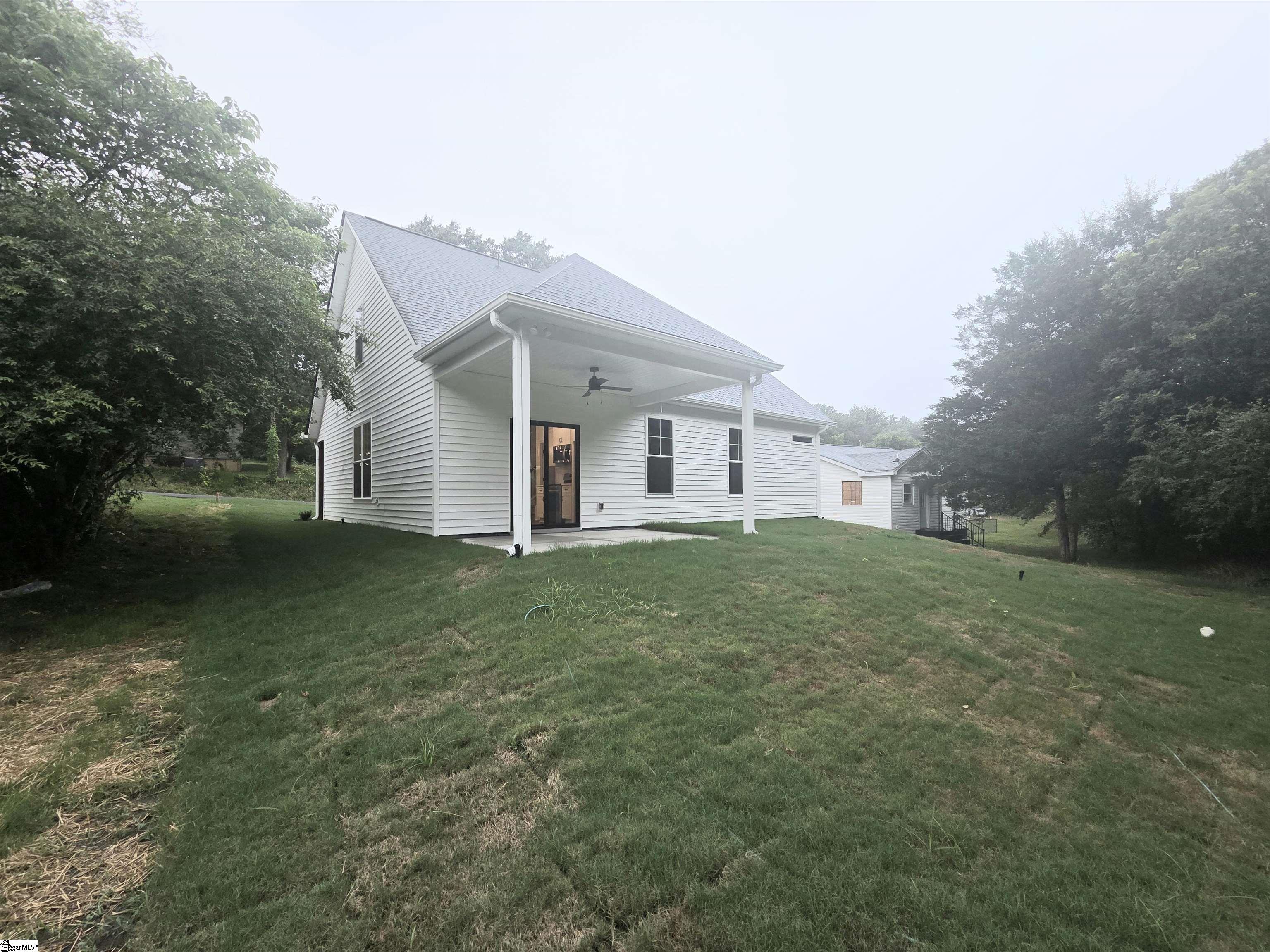 10 North Azalea Street Liberty, SC 29657 - Photo 18 of 18