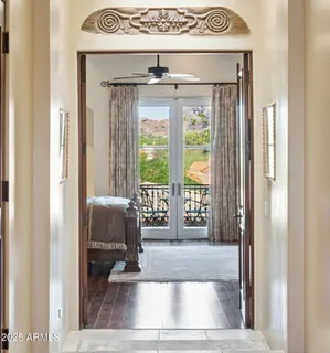 $4,400,000 | 5738 North 32nd Place, Paradise Valley, AZ 85253