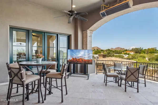 $4,400,000 | 5738 North 32nd Place, Paradise Valley, AZ 85253