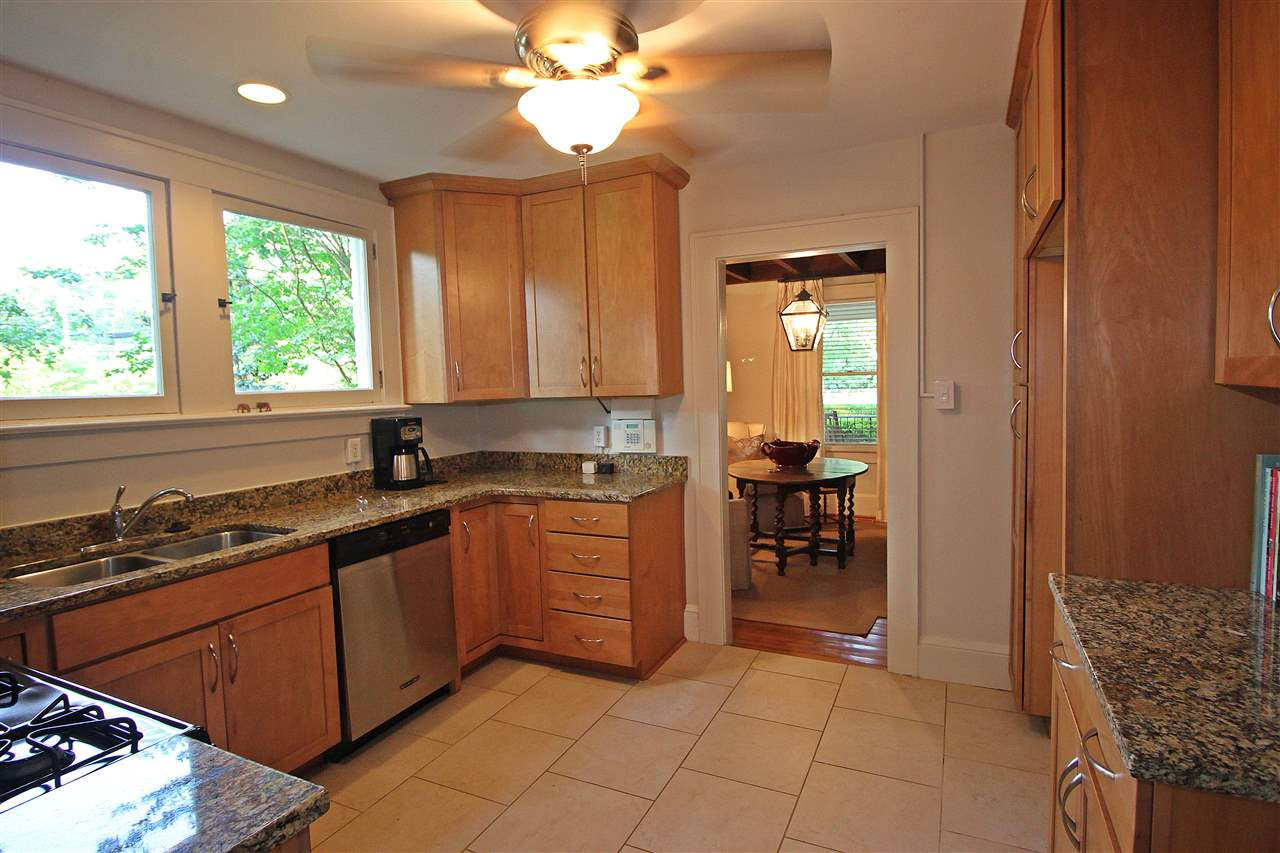 713 Brooks Avenue Raleigh, NC 27607 - Photo 9 of 25 Photo 9