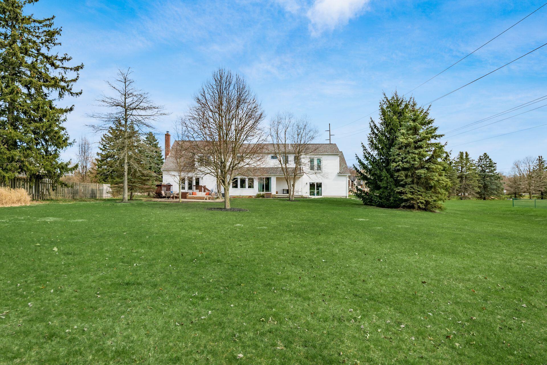 7745 Dublin Road Dublin, OH 43017 - Photo 60 of 61 064_234c1_L 7745 Dublin Rd139