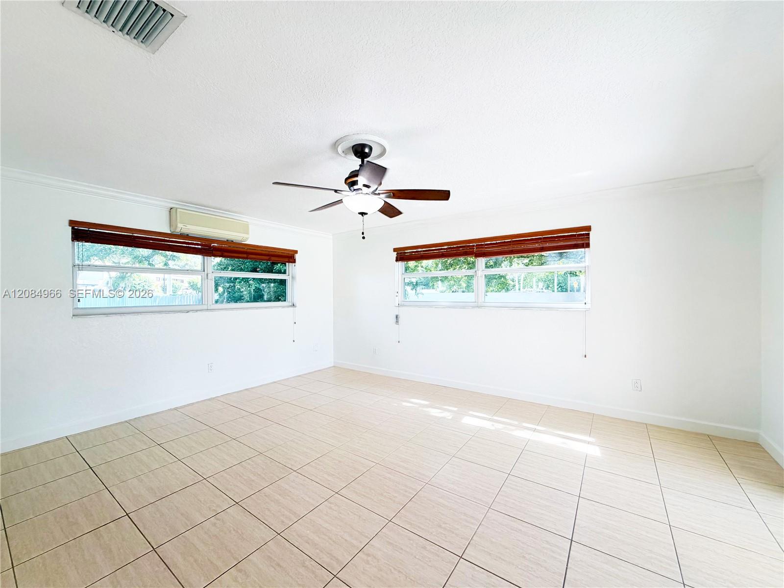8220 Southwest 87th Terrace Miami, FL 33143 - Photo 18 of 36 Gallery Image 18