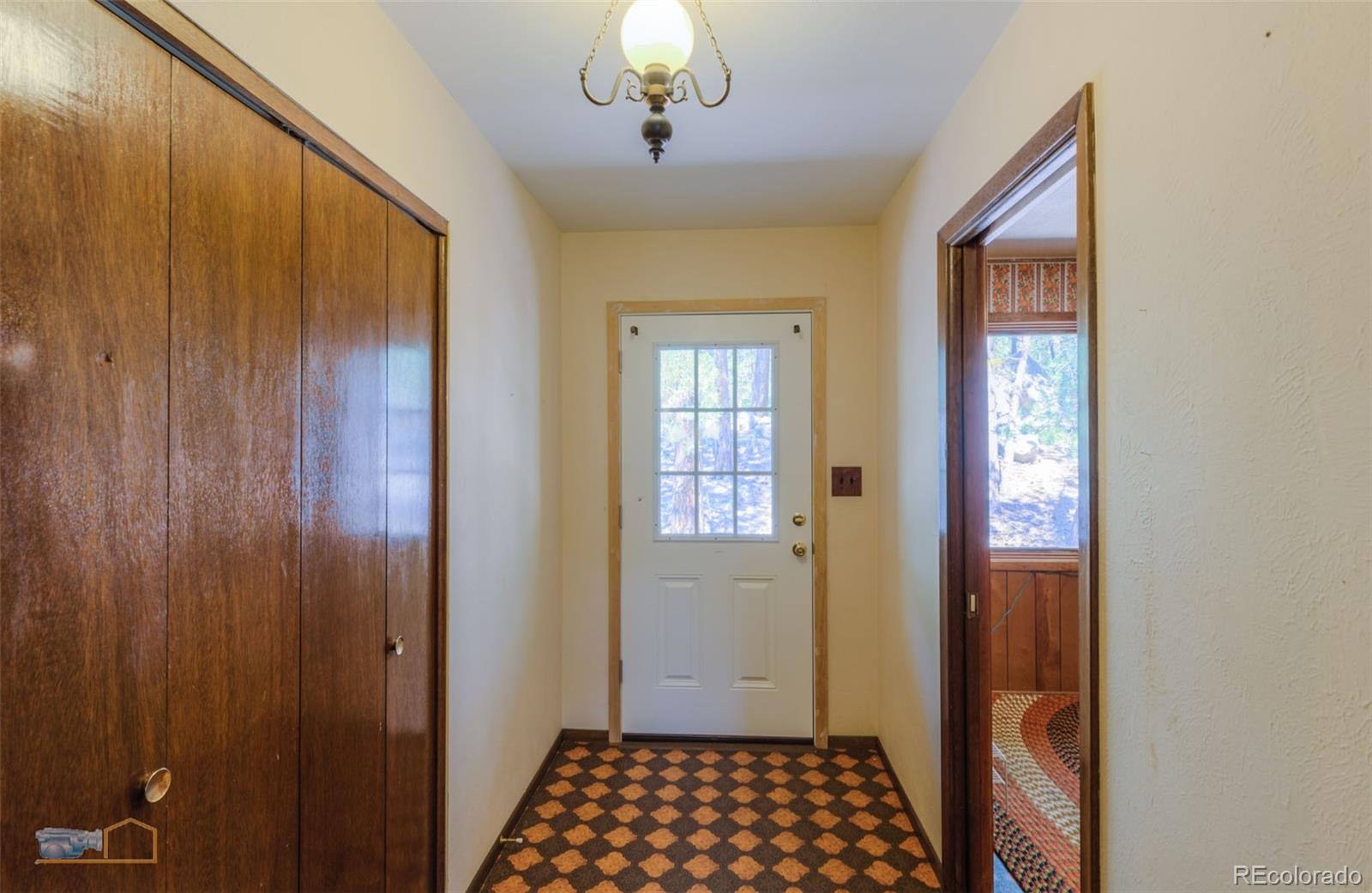 570 Mountain Meadows Road Boulder, CO 80302 - Photo 11 of 39 Gallery Image 11