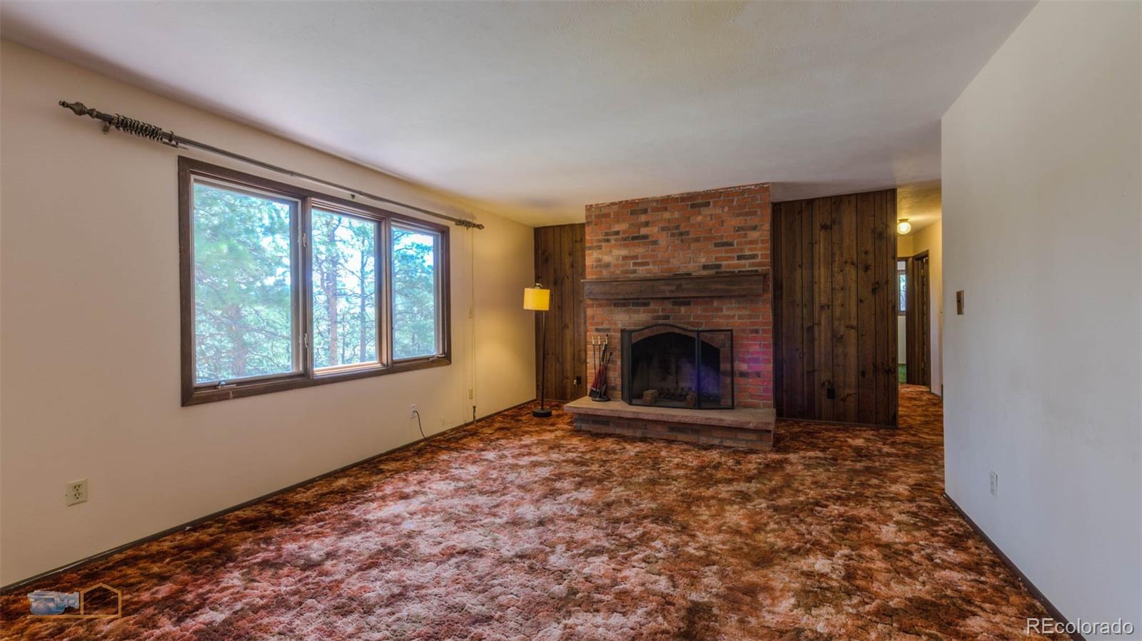 570 Mountain Meadows Road Boulder, CO 80302 - Photo 12 of 39 Gallery Image 12