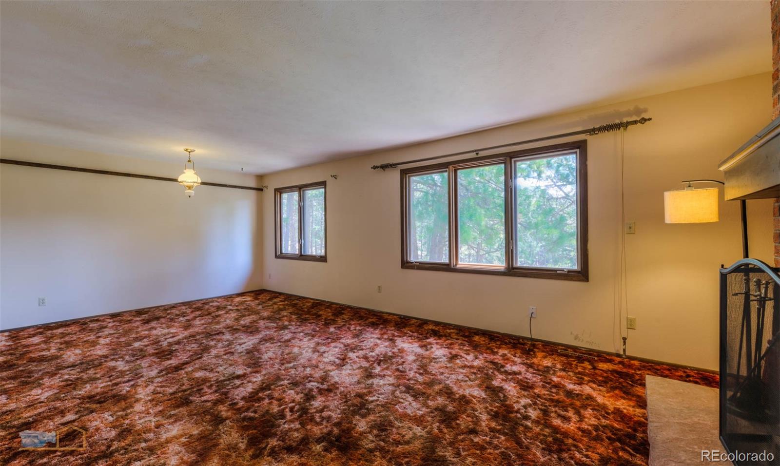 570 Mountain Meadows Road Boulder, CO 80302 - Photo 13 of 39 Gallery Image 13
