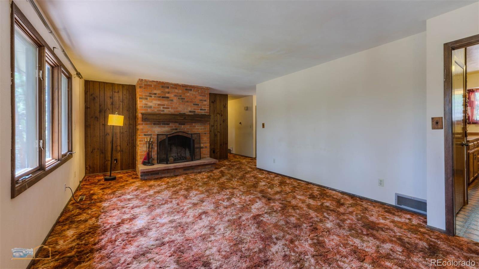 570 Mountain Meadows Road Boulder, CO 80302 - Photo 14 of 39 Gallery Image 14