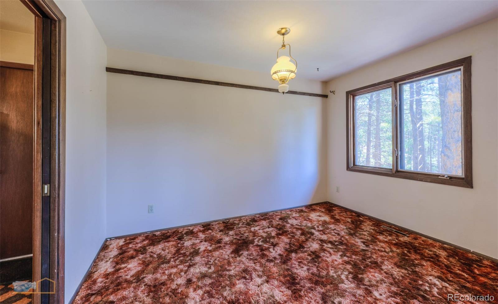 570 Mountain Meadows Road Boulder, CO 80302 - Photo 15 of 39 Gallery Image 15