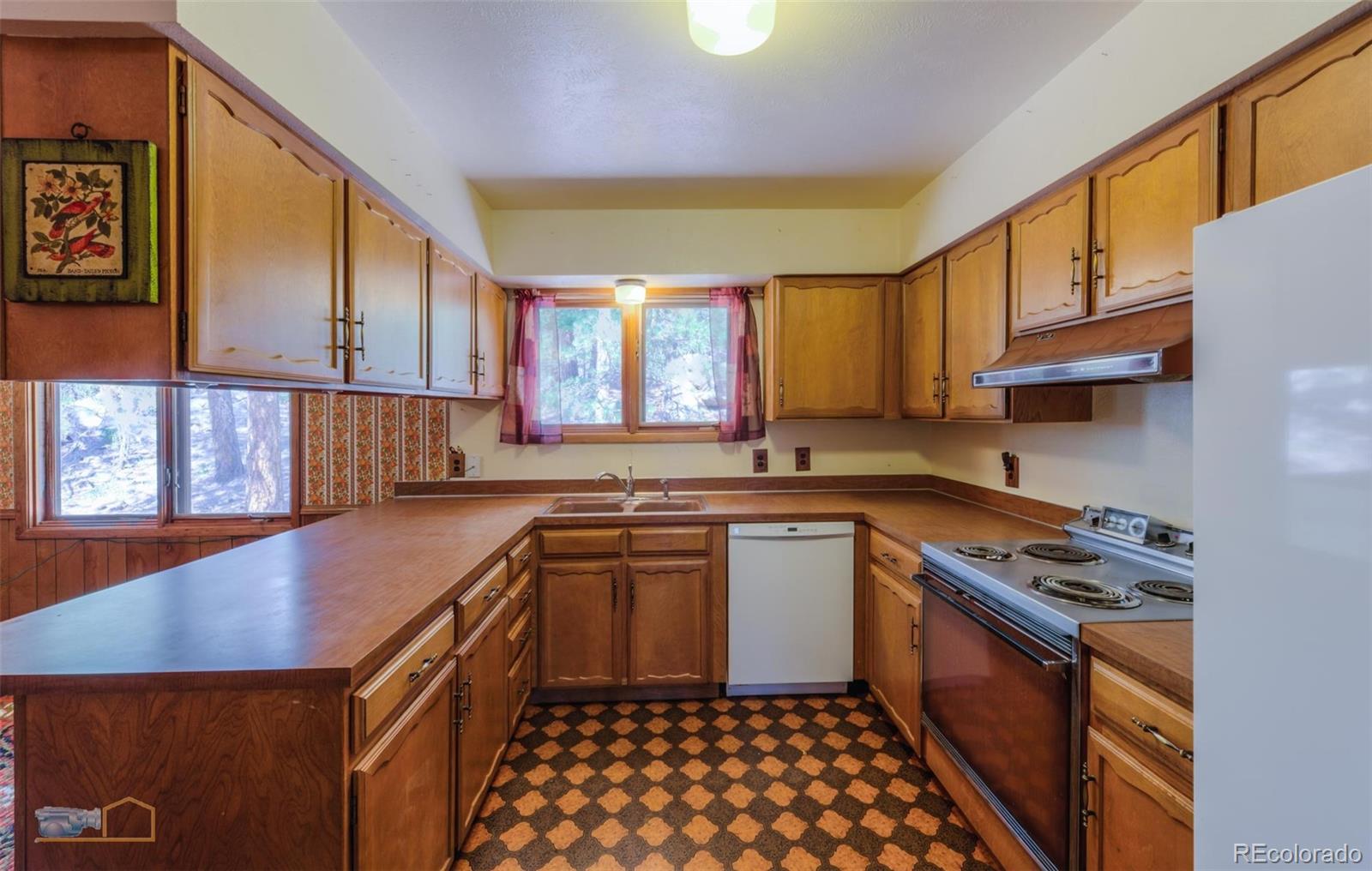 570 Mountain Meadows Road Boulder, CO 80302 - Photo 16 of 39 Gallery Image 16
