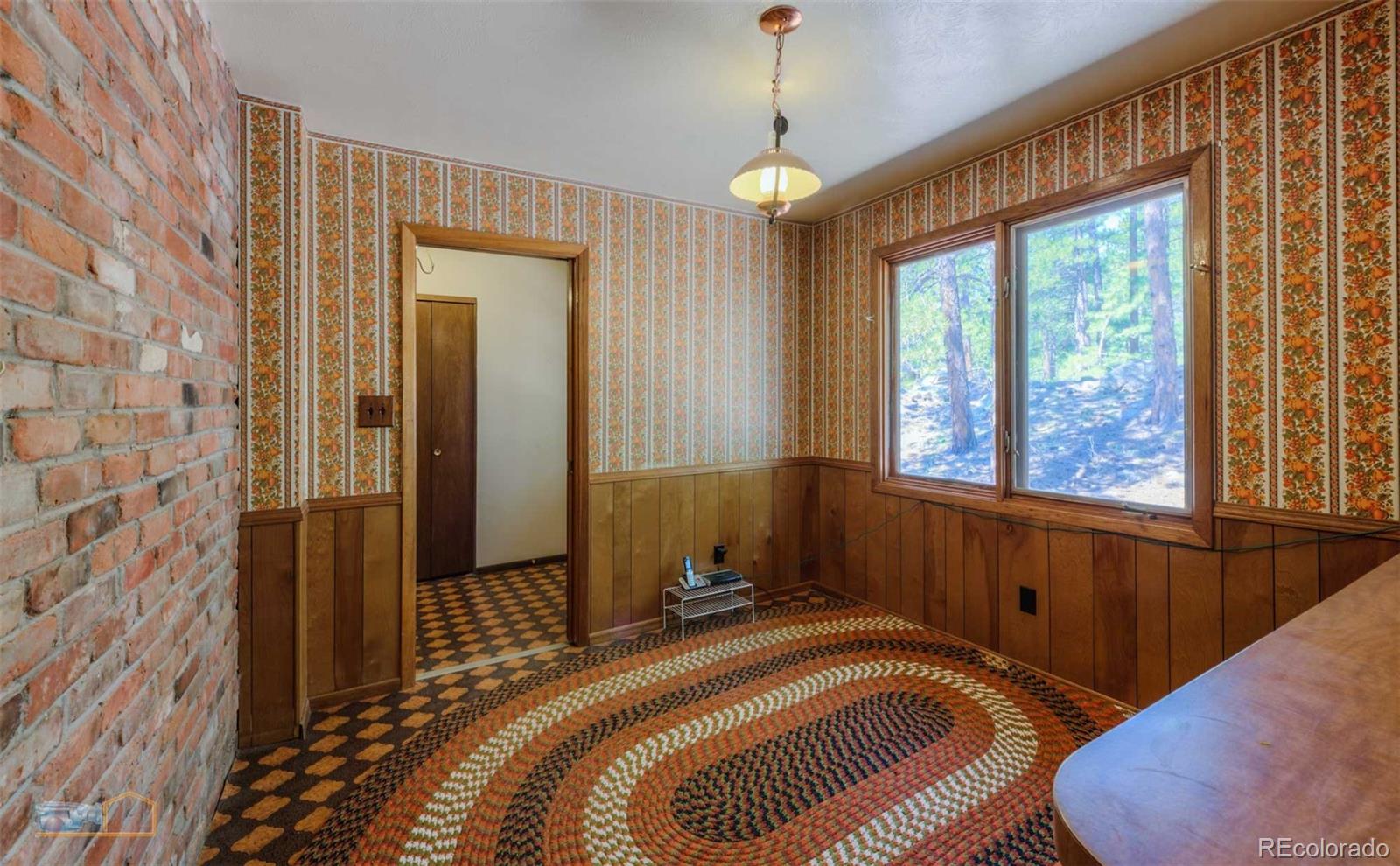 570 Mountain Meadows Road Boulder, CO 80302 - Photo 17 of 39 Gallery Image 17