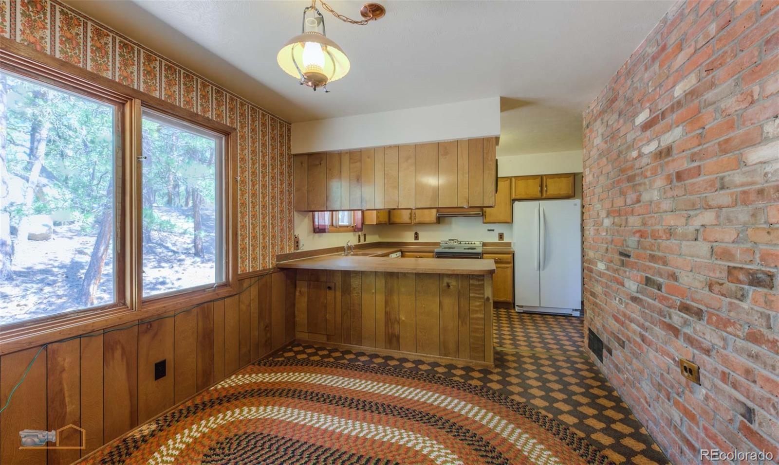 570 Mountain Meadows Road Boulder, CO 80302 - Photo 18 of 39 Gallery Image 18