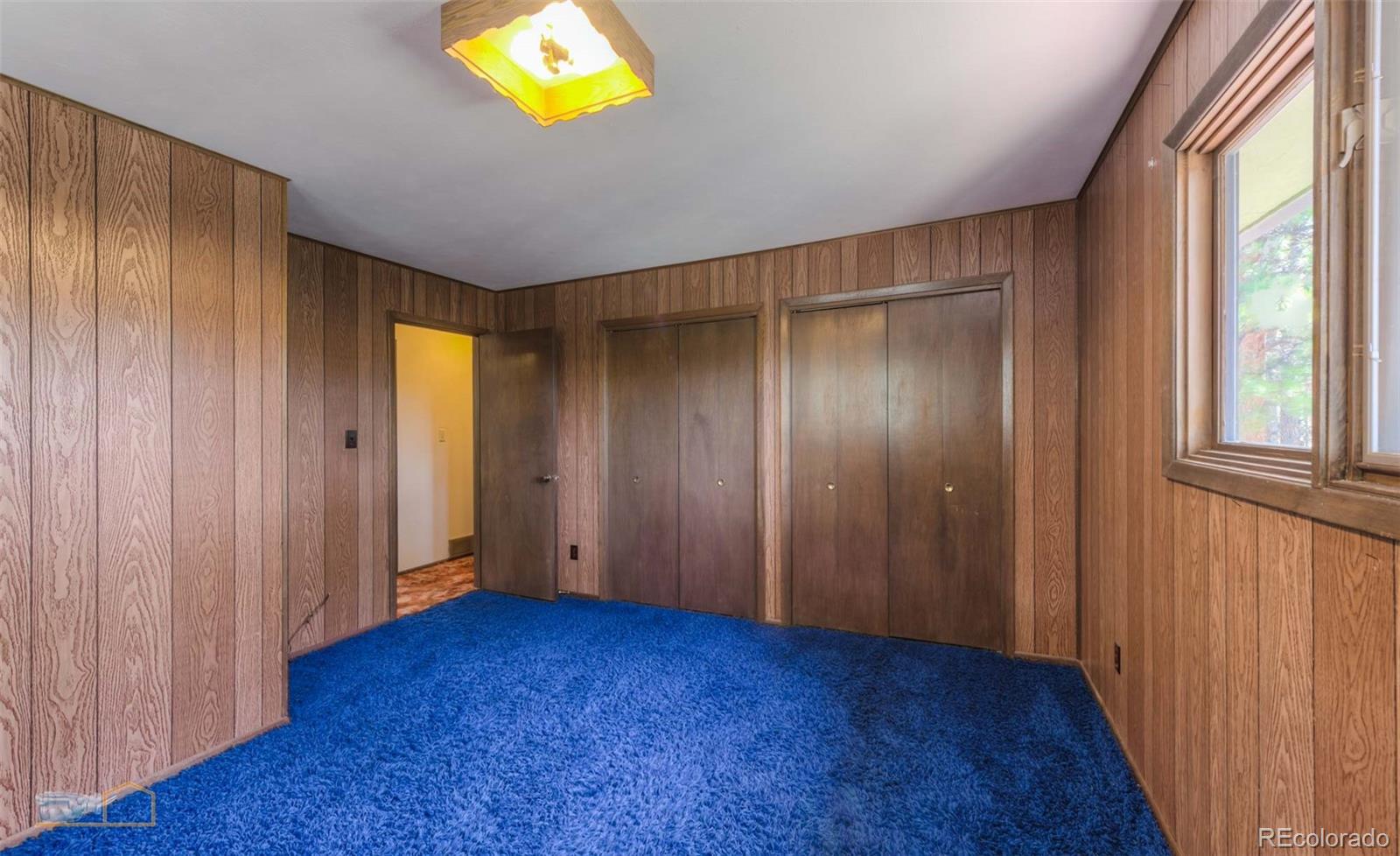 570 Mountain Meadows Road Boulder, CO 80302 - Photo 19 of 39 Gallery Image 19