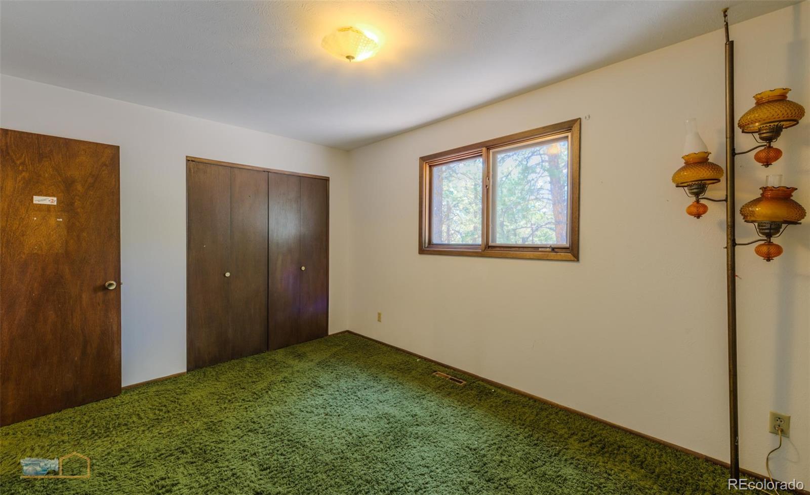 570 Mountain Meadows Road Boulder, CO 80302 - Photo 20 of 39 Gallery Image 20