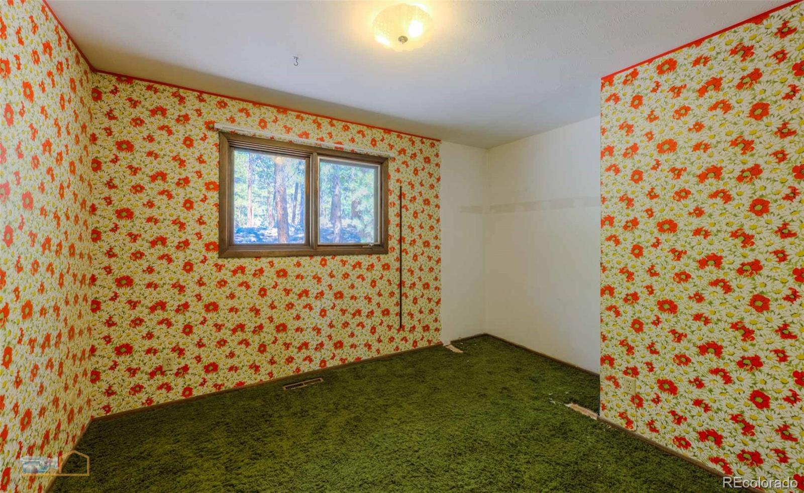 570 Mountain Meadows Road Boulder, CO 80302 - Photo 21 of 39 Gallery Image 21