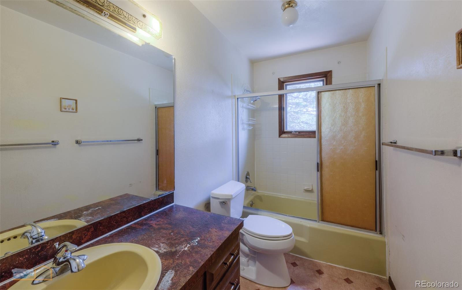 570 Mountain Meadows Road Boulder, CO 80302 - Photo 22 of 39 Gallery Image 22