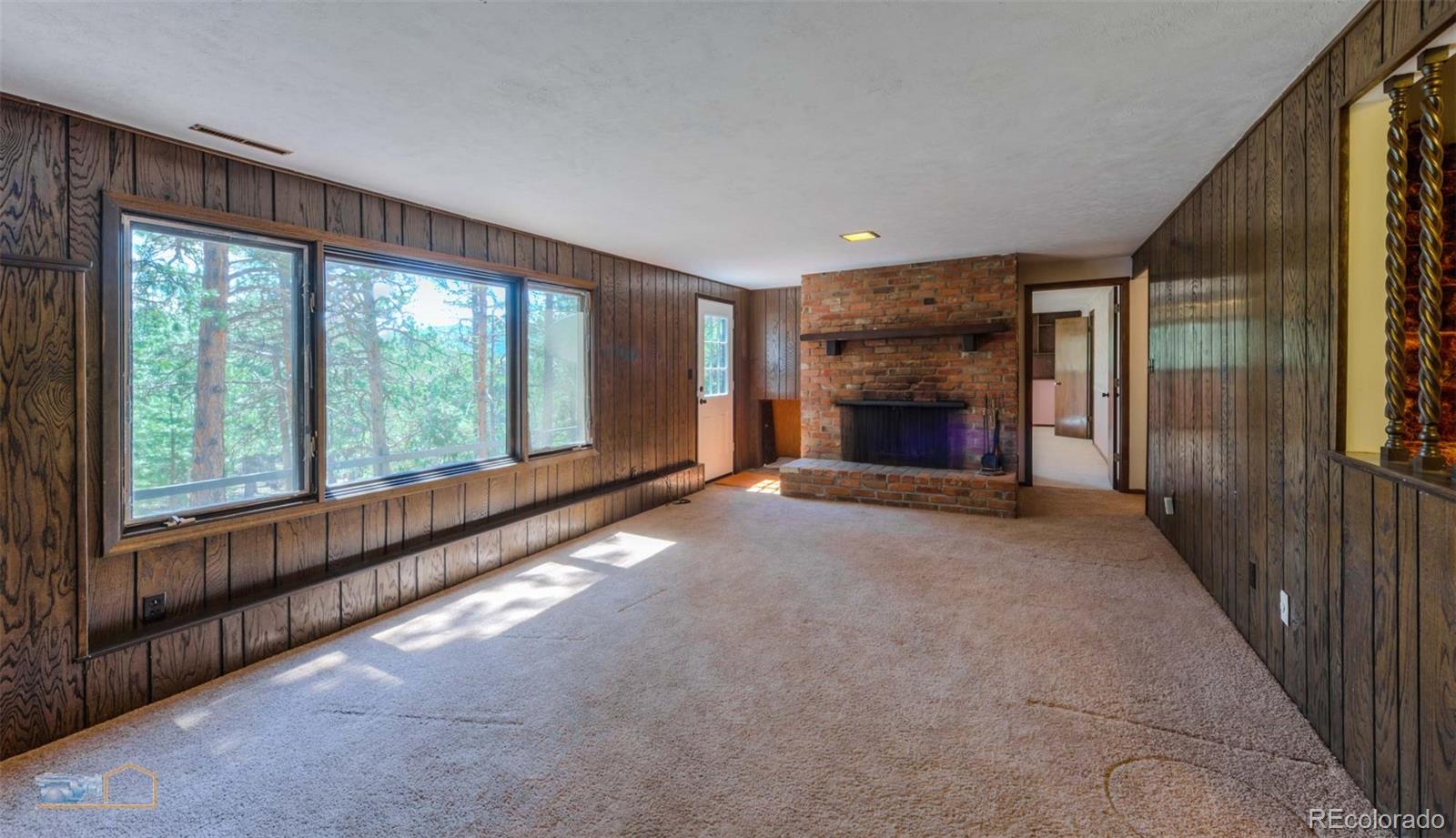 570 Mountain Meadows Road Boulder, CO 80302 - Photo 23 of 39 Gallery Image 23