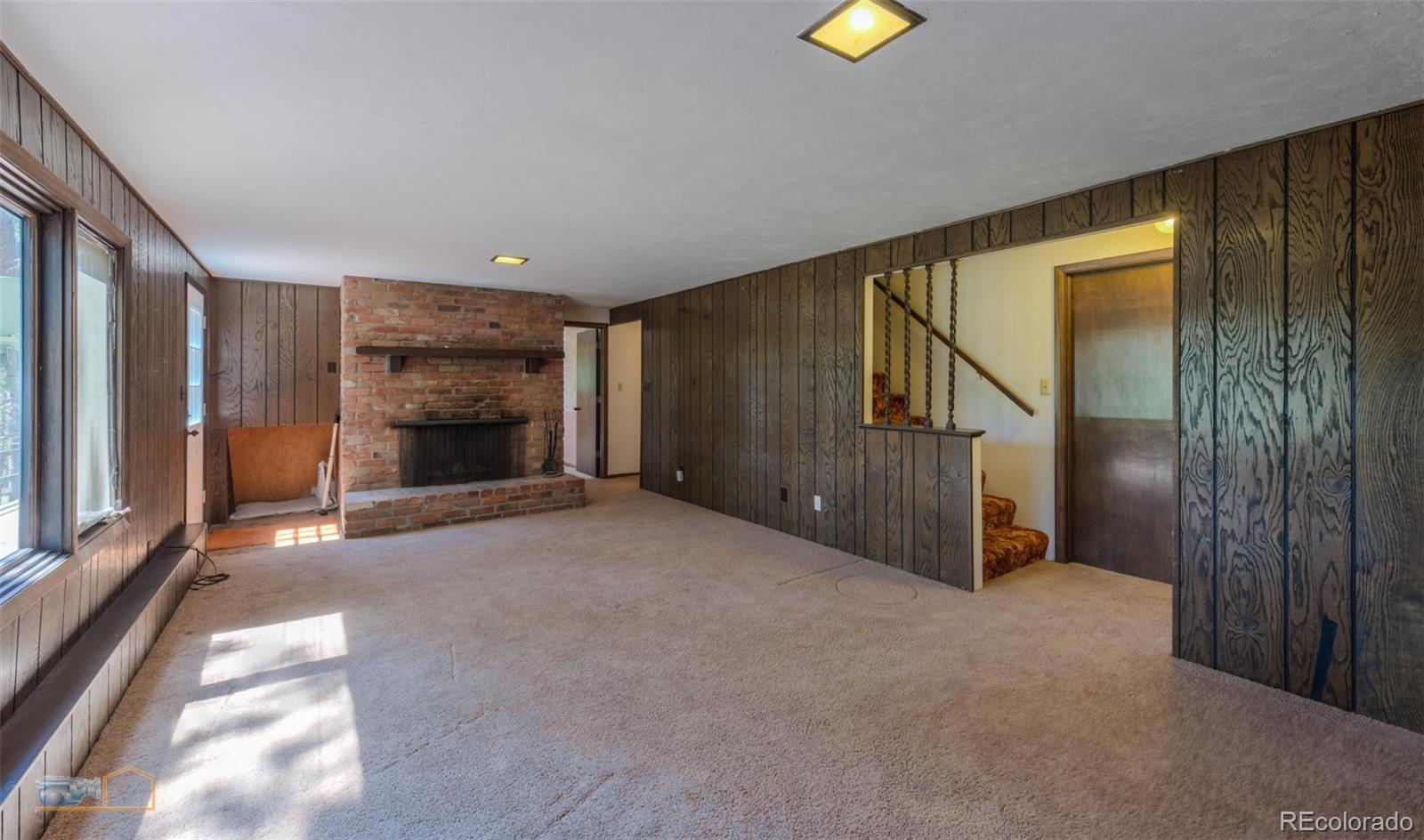 570 Mountain Meadows Road Boulder, CO 80302 - Photo 24 of 39 Gallery Image 24
