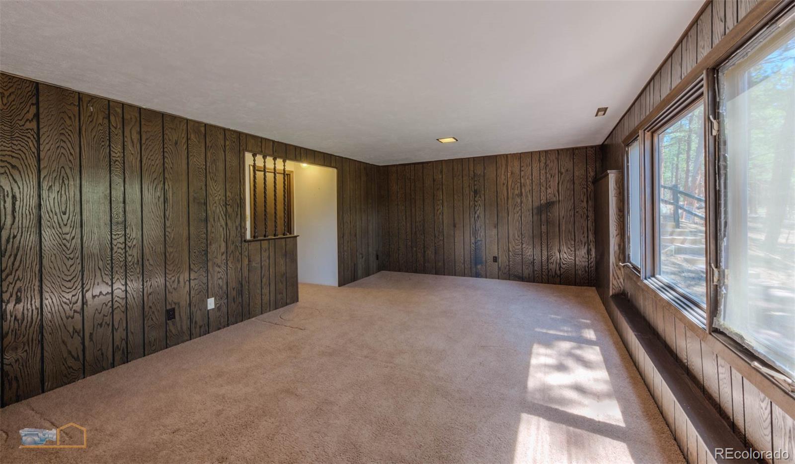 570 Mountain Meadows Road Boulder, CO 80302 - Photo 25 of 39 Gallery Image 25