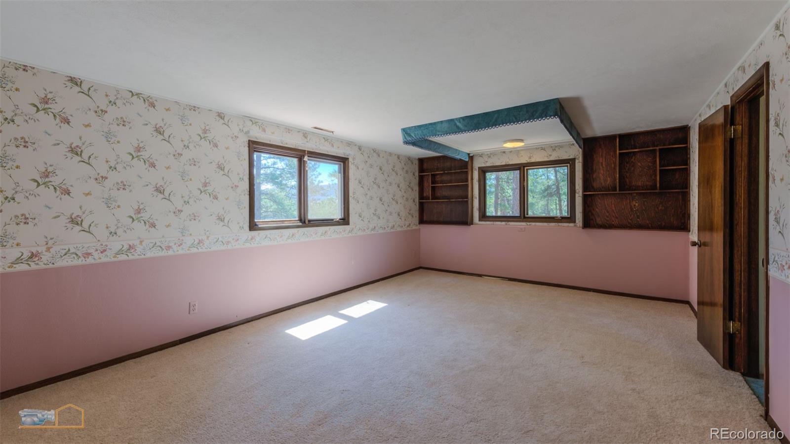 570 Mountain Meadows Road Boulder, CO 80302 - Photo 26 of 39 Gallery Image 26