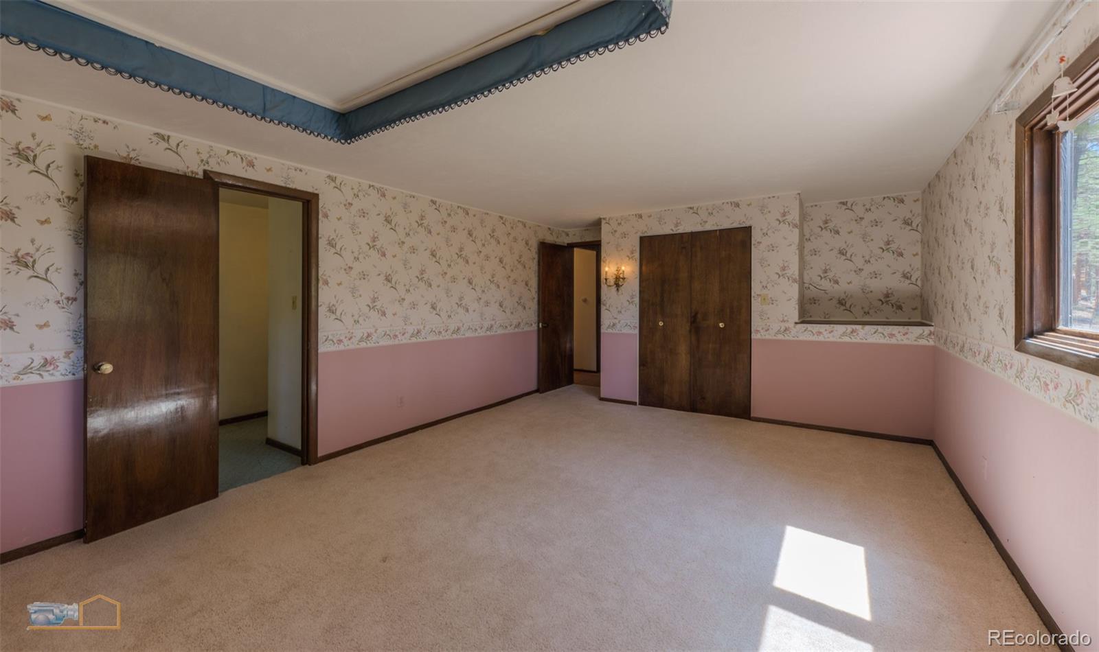 570 Mountain Meadows Road Boulder, CO 80302 - Photo 27 of 39 Gallery Image 27
