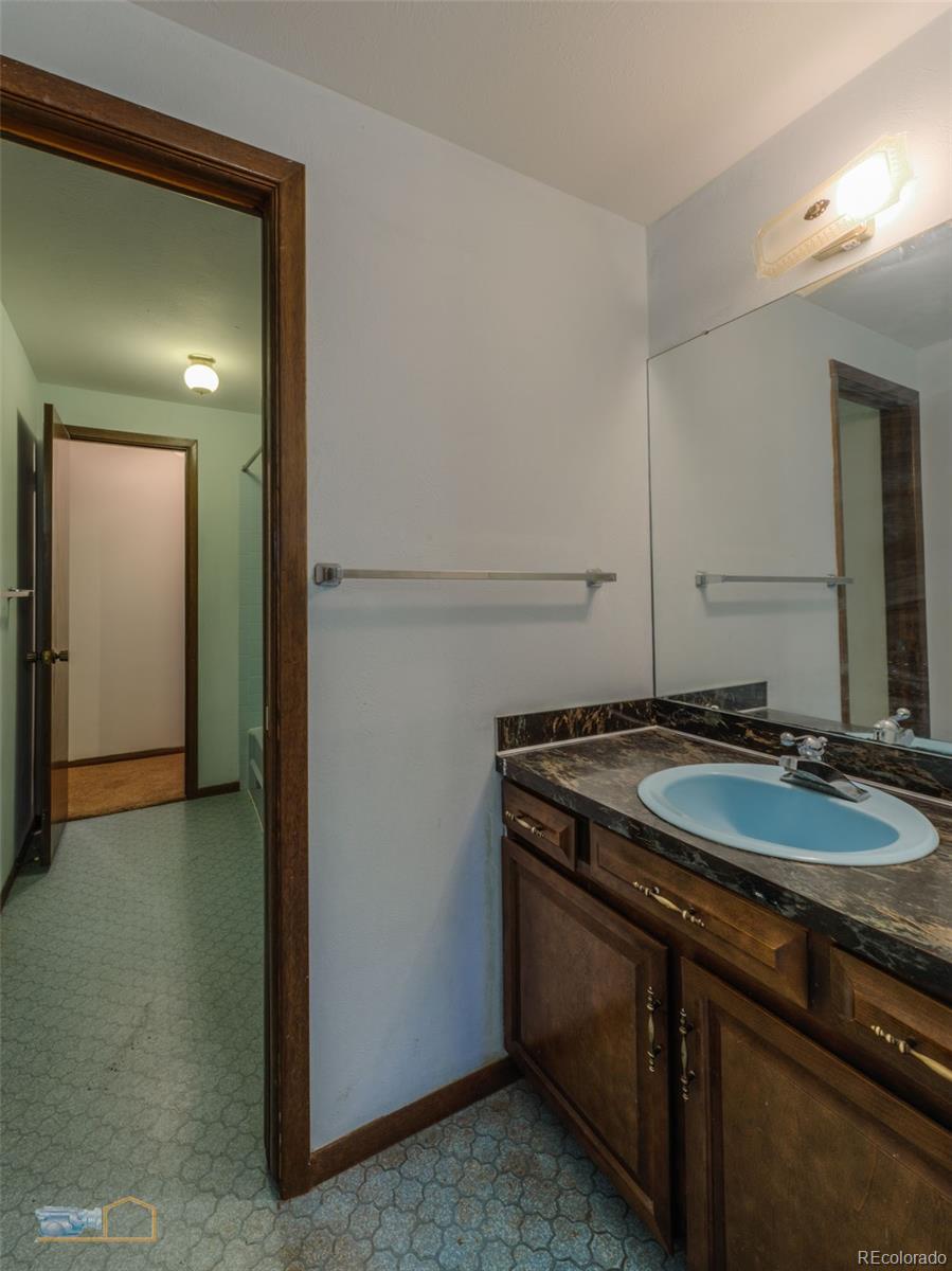 570 Mountain Meadows Road Boulder, CO 80302 - Photo 28 of 39 Gallery Image 28