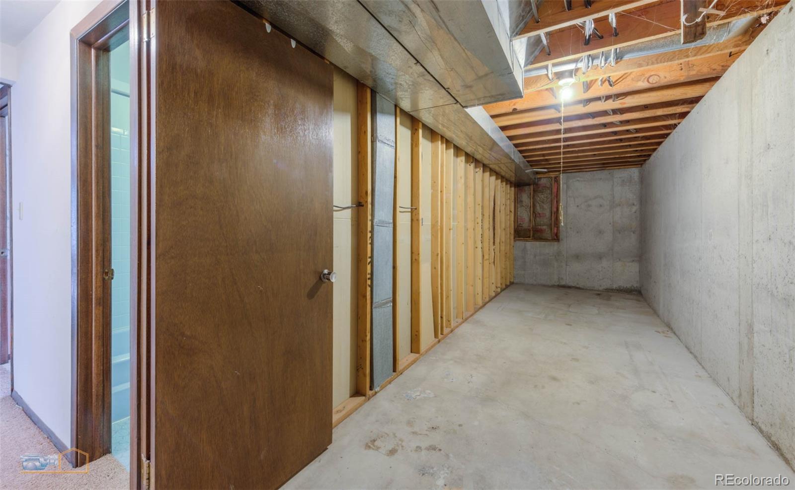 570 Mountain Meadows Road Boulder, CO 80302 - Photo 30 of 39 Gallery Image 30