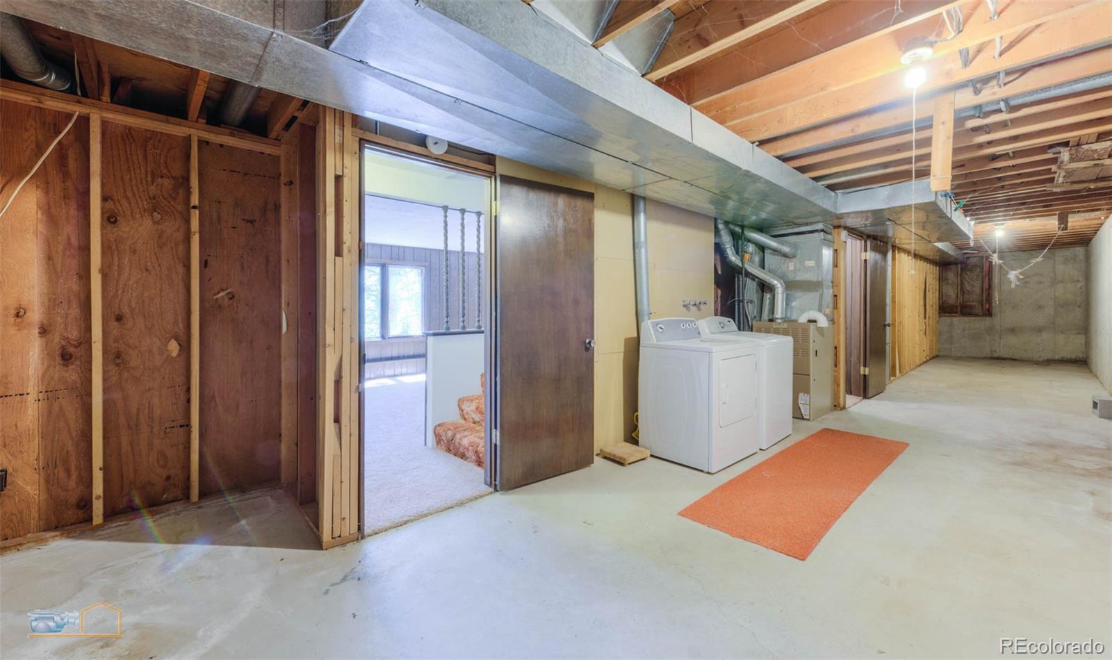 570 Mountain Meadows Road Boulder, CO 80302 - Photo 31 of 39 Gallery Image 31