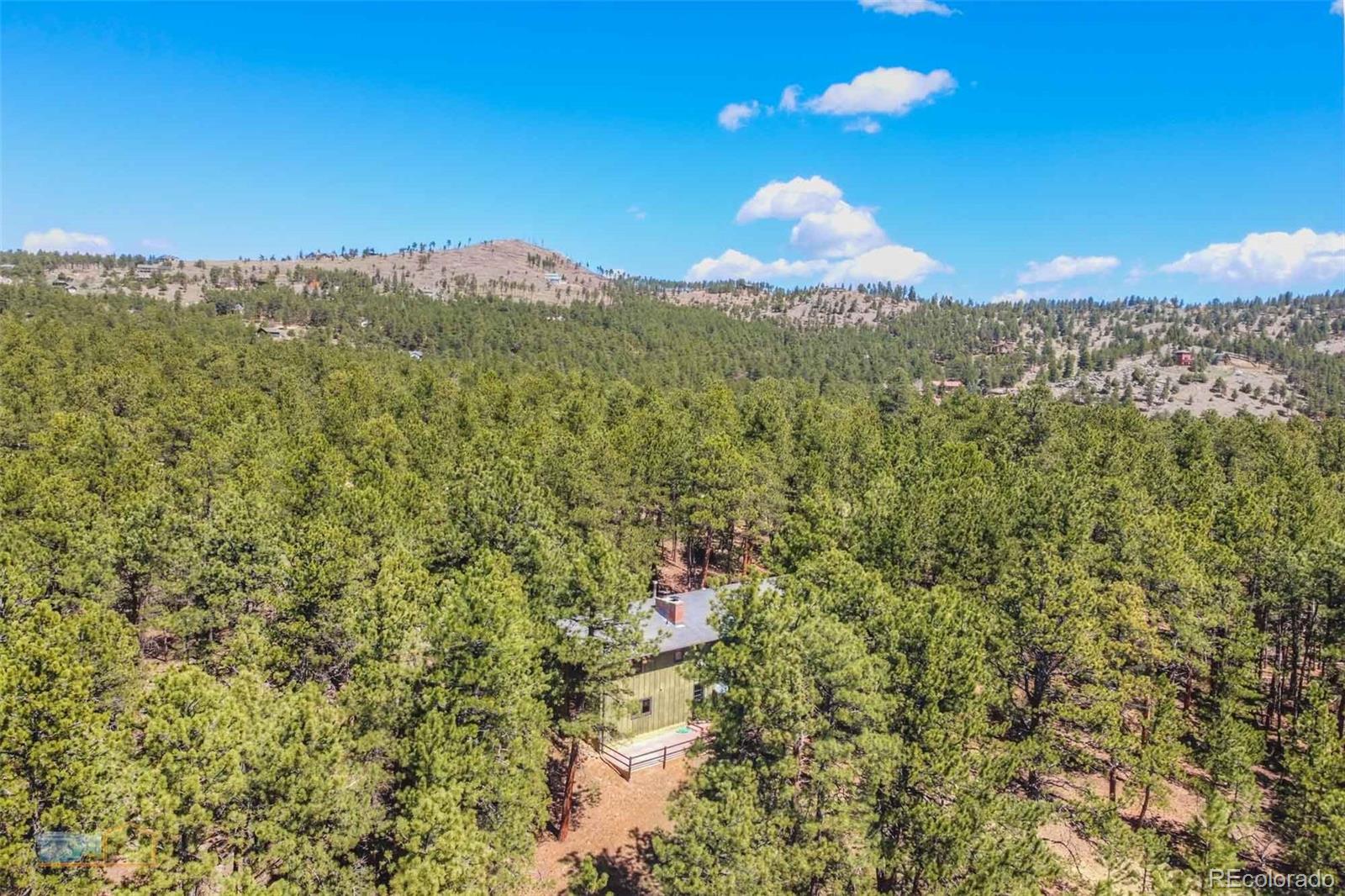 570 Mountain Meadows Road Boulder, CO 80302 - Photo 35 of 39 Gallery Image 35
