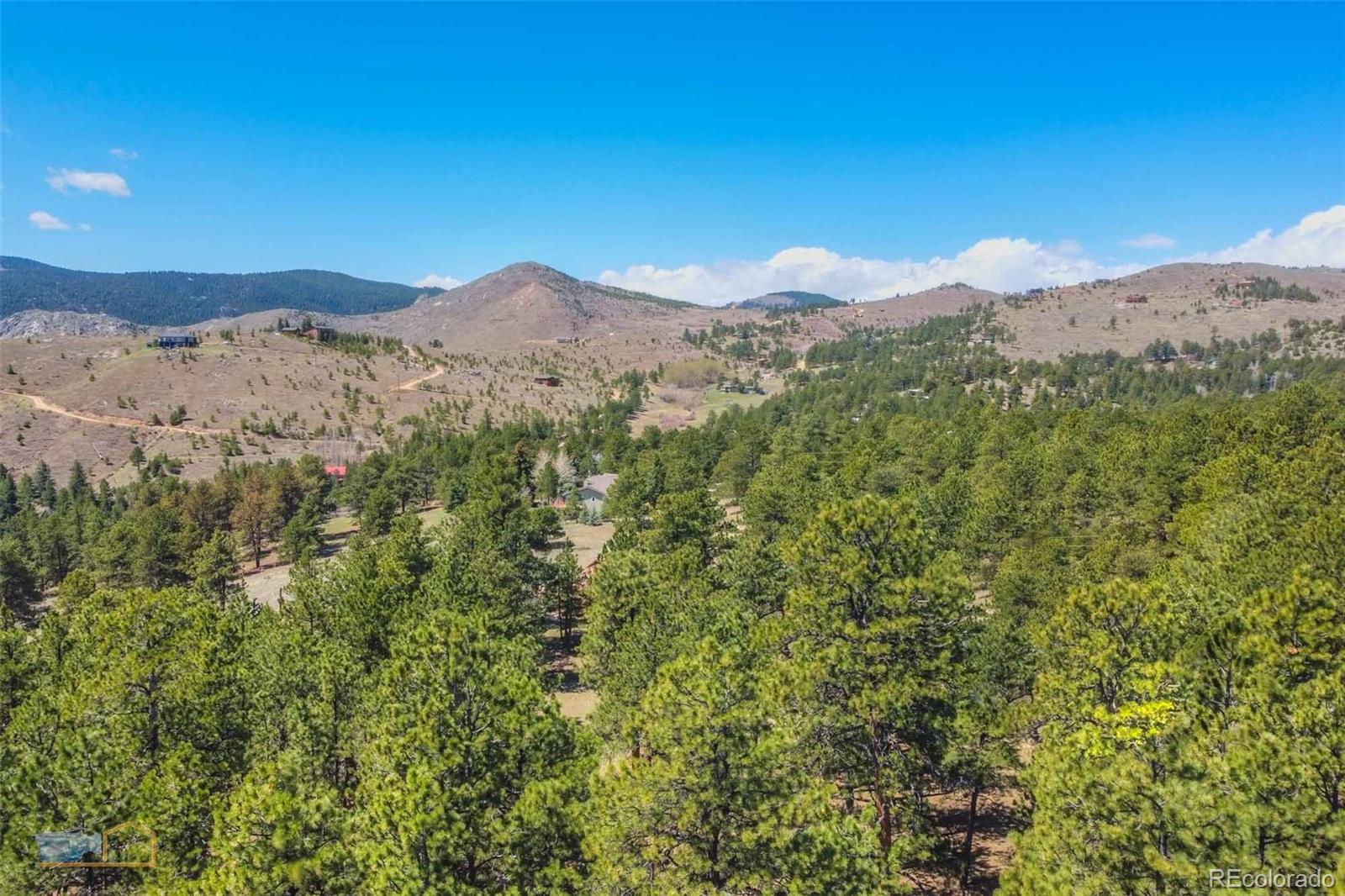 570 Mountain Meadows Road Boulder, CO 80302 - Photo 36 of 39 Gallery Image 36