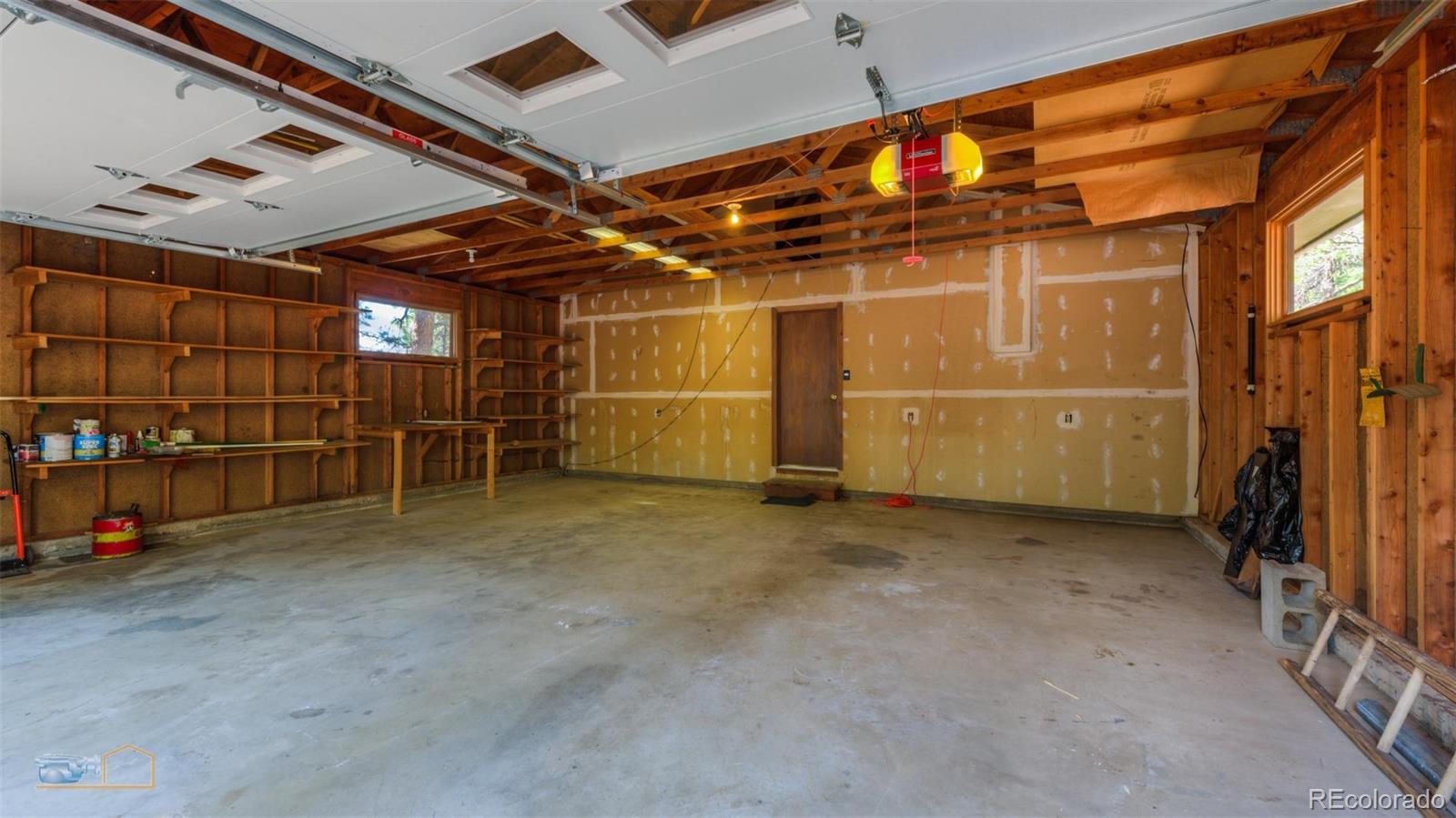 570 Mountain Meadows Road Boulder, CO 80302 - Photo 38 of 39 Gallery Image 38