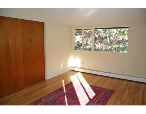 15 Mason Street Lexington, MA 02421 - Photo 11 of 12 Gallery Image 11