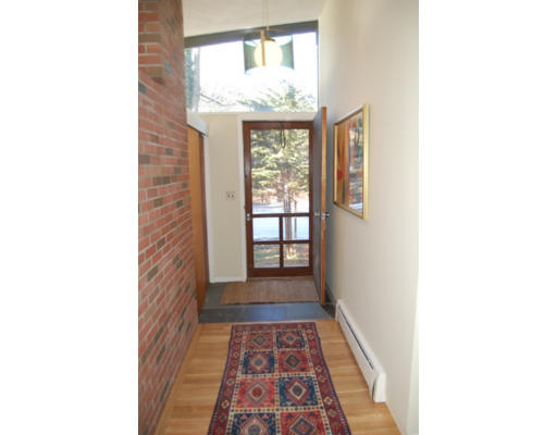 15 Mason Street Lexington, MA 02421 - Photo 2 of 12 Gallery Image 2