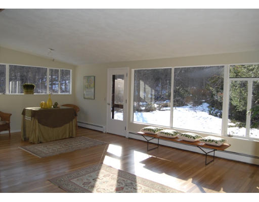 15 Mason Street Lexington, MA 02421 - Photo 6 of 12 Gallery Image 6
