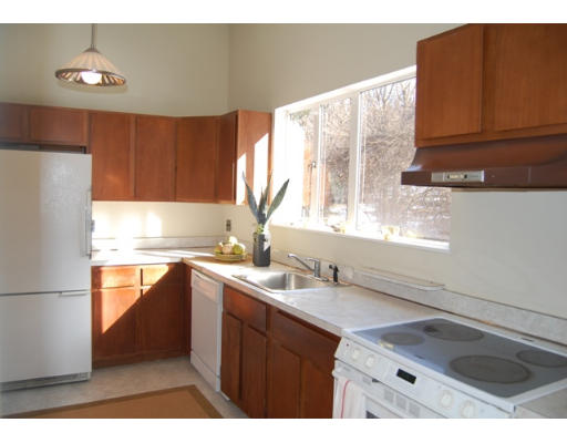 15 Mason Street Lexington, MA 02421 - Photo 7 of 12 Gallery Image 7