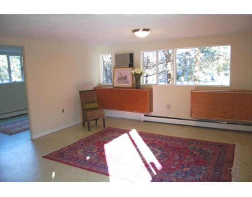 15 Mason Street Lexington, MA 02421 - Photo 9 of 12 Gallery Image 9