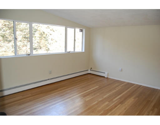 15 Mason Street Lexington, MA 02421 - Photo 10 of 12 Gallery Image 10