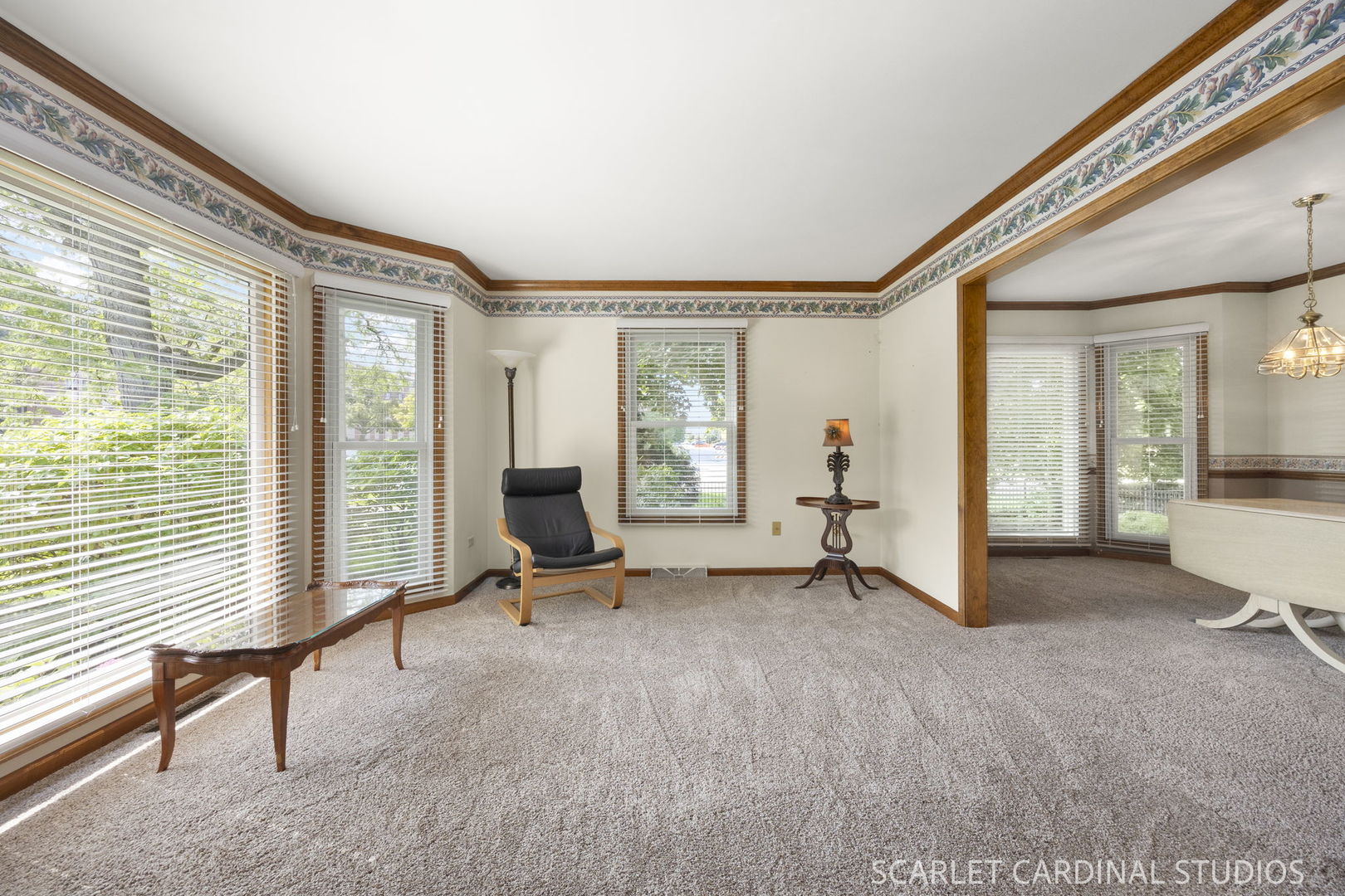 904 Santa Rosa Avenue Wheaton, IL 60187 - Photo 6 of 35 Gallery Image 6