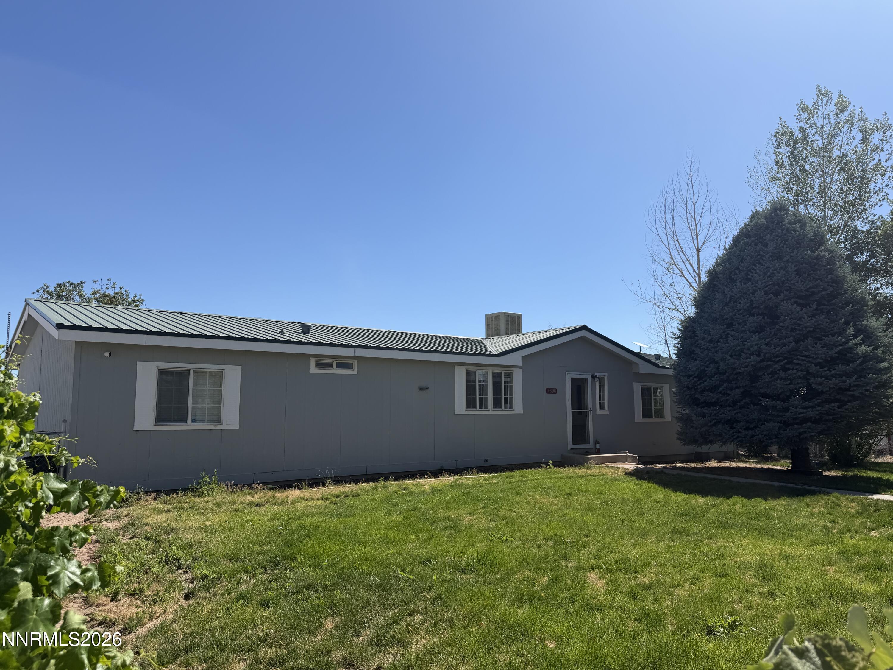 4690 Brayton Road Winnemucca, NV 89445 - Photo 22 of 23 IMG_2330