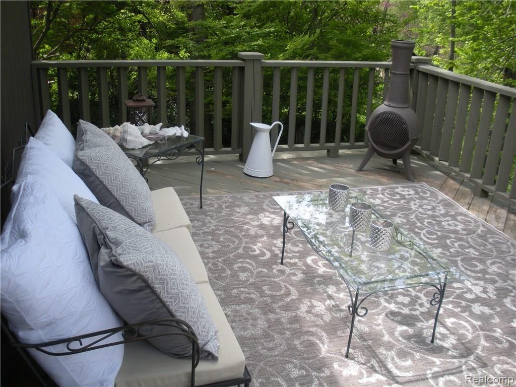 37300 Judd Road New Boston, MI 48164 - Photo 17 of 70