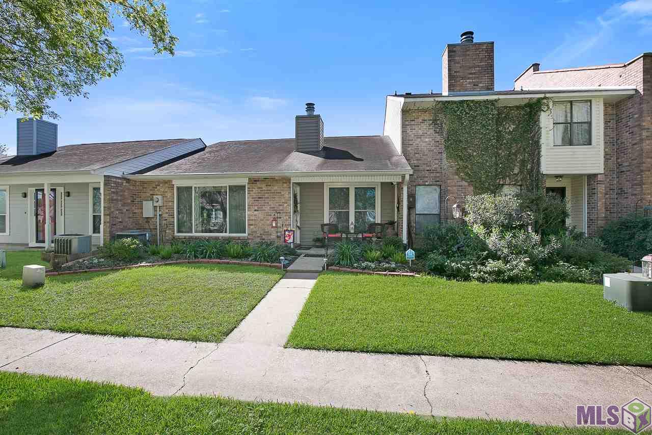 2407 Shadowbrook Drive Baton Rouge, LA 70816 - Photo 1 of 19 Gallery Image 1