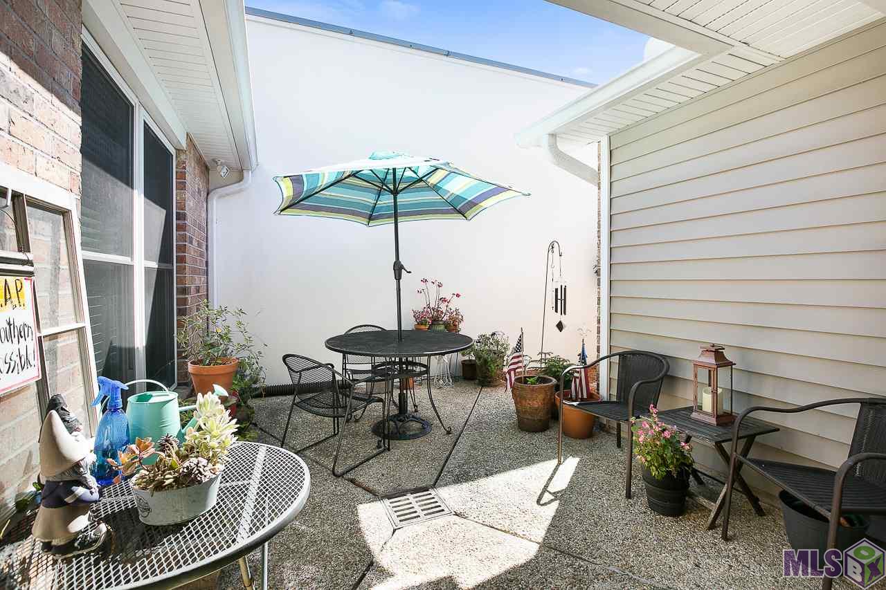 2407 Shadowbrook Drive Baton Rouge, LA 70816 - Photo 13 of 19 Gallery Image 13