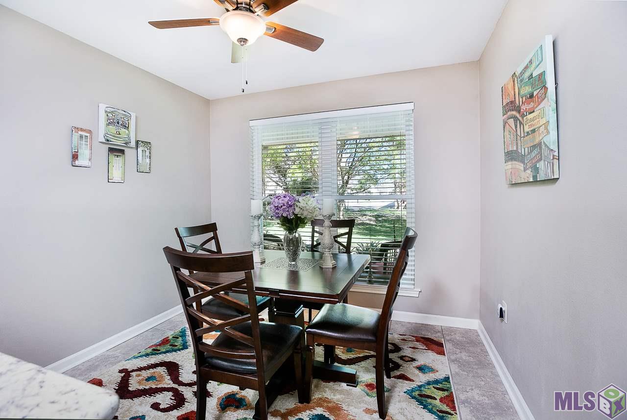 2407 Shadowbrook Drive Baton Rouge, LA 70816 - Photo 16 of 19 Gallery Image 16