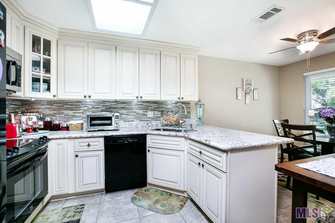 2407 Shadowbrook Drive Baton Rouge, LA 70816 - Photo 18 of 19 Gallery Image 18