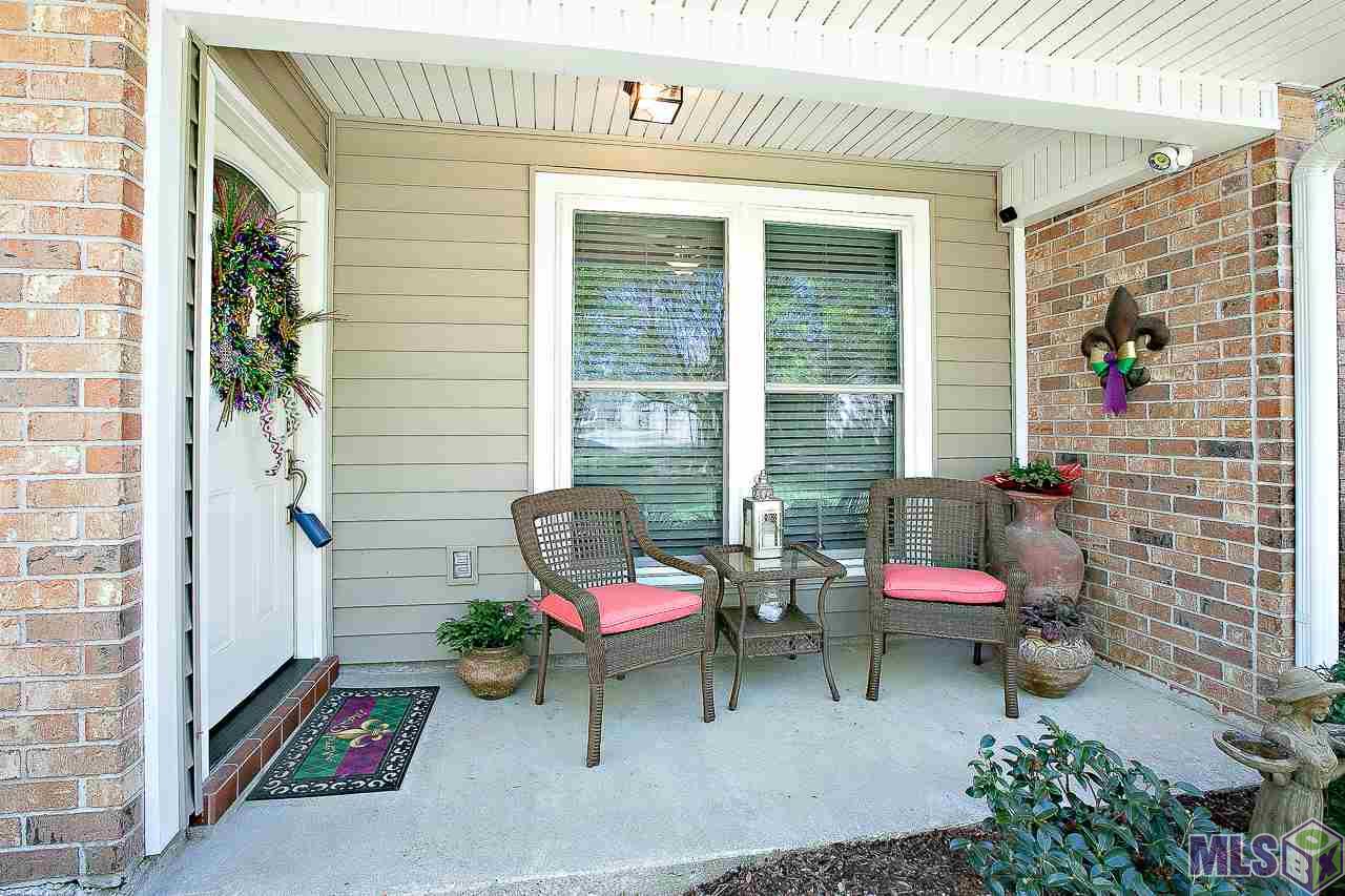 2407 Shadowbrook Drive Baton Rouge, LA 70816 - Photo 5 of 19 Gallery Image 5
