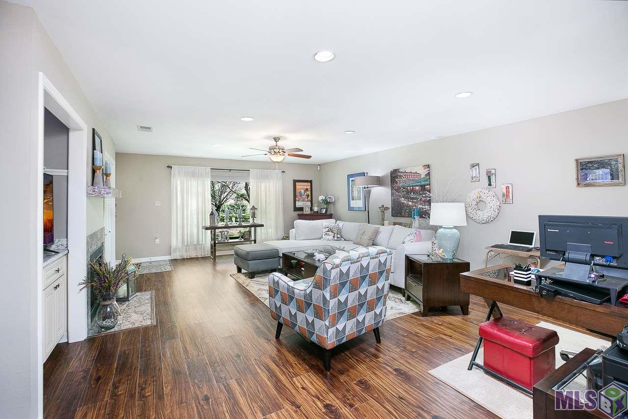 2407 Shadowbrook Drive Baton Rouge, LA 70816 - Photo 8 of 19 Gallery Image 8