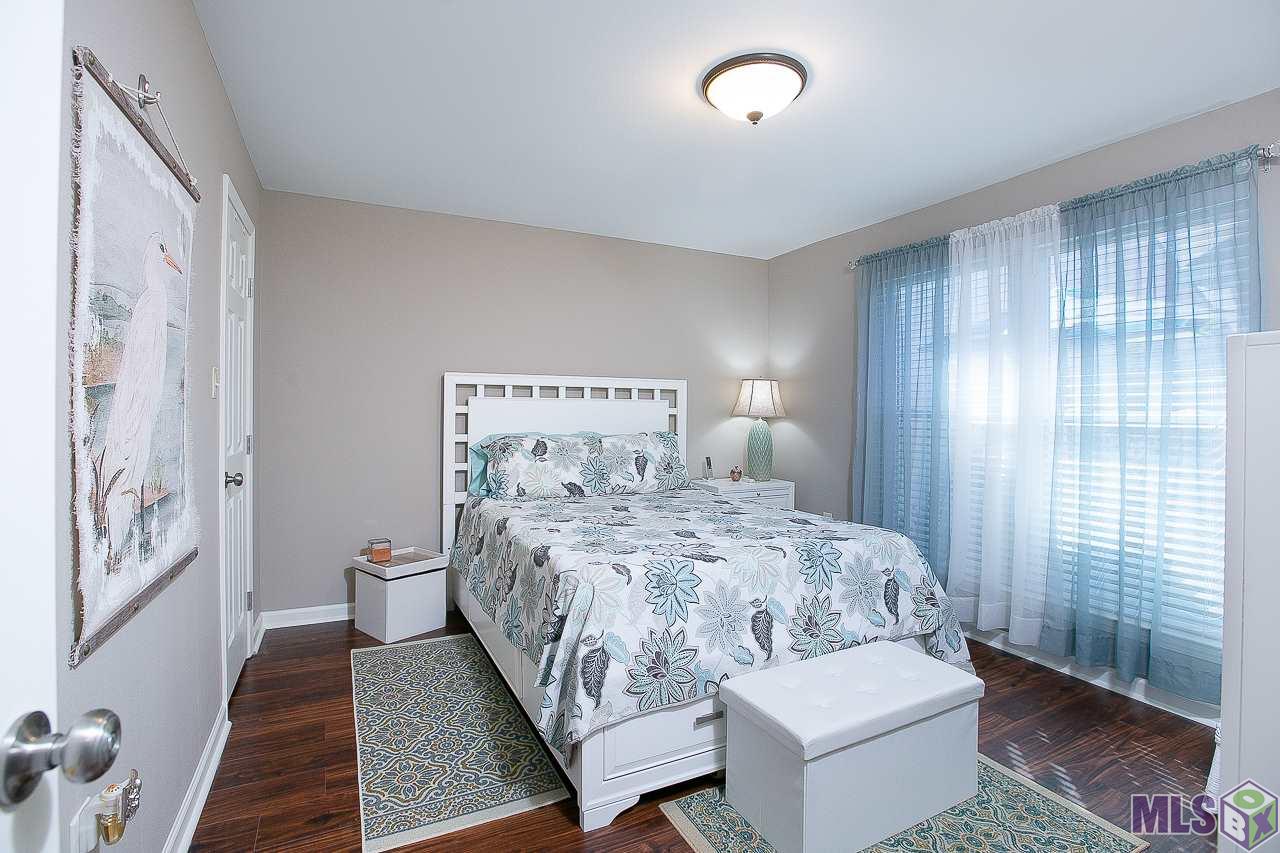 2407 Shadowbrook Drive Baton Rouge, LA 70816 - Photo 9 of 19 Gallery Image 9