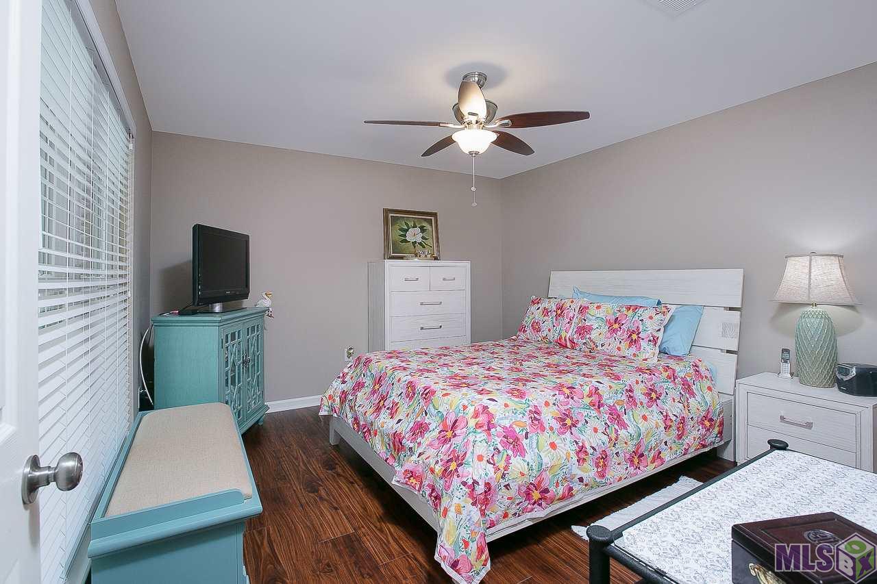 2407 Shadowbrook Drive Baton Rouge, LA 70816 - Photo 10 of 19 Gallery Image 10